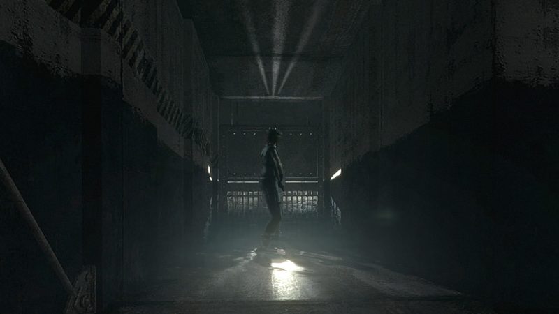 The first Resident Evil remains one of the best entries in the series.