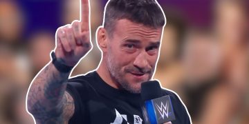 The "Best In The World" won't be at WrestleMania 40 but you can play as him in WWE 2K24 in May.