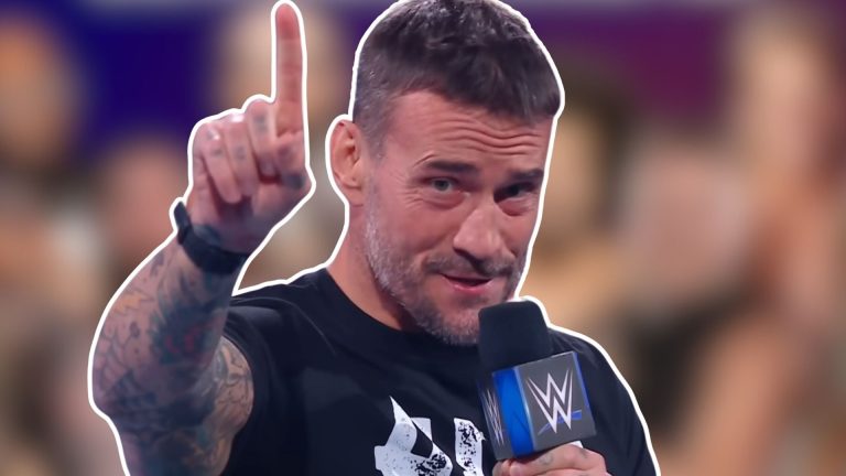 The "Best In The World" won't be at WrestleMania 40 but you can play as him in WWE 2K24 in May.