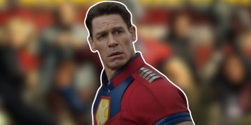 James Gunn confirmed on social media which characters are returning in Peacemaker Season 2. Plus, Gunn says there will be a new dance intro.