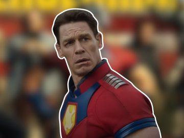 James Gunn confirmed on social media which characters are returning in Peacemaker Season 2. Plus, Gunn says there will be a new dance intro.