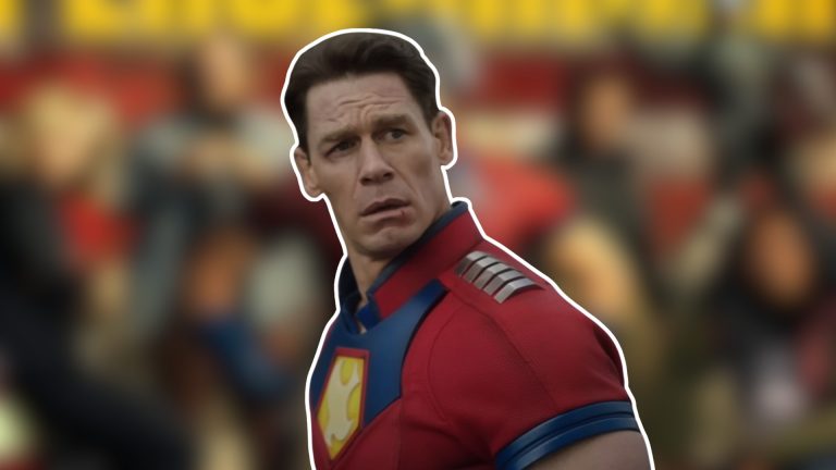 James Gunn confirmed on social media which characters are returning in Peacemaker Season 2. Plus, Gunn says there will be a new dance intro.