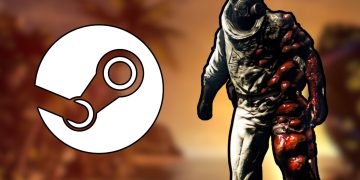 You could argue that Dead Island: Riptide helped kickstart the trend of releasing sequel-like standalone spin-offs to successful titles.