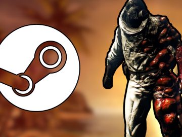 You could argue that Dead Island: Riptide helped kickstart the trend of releasing sequel-like standalone spin-offs to successful titles.