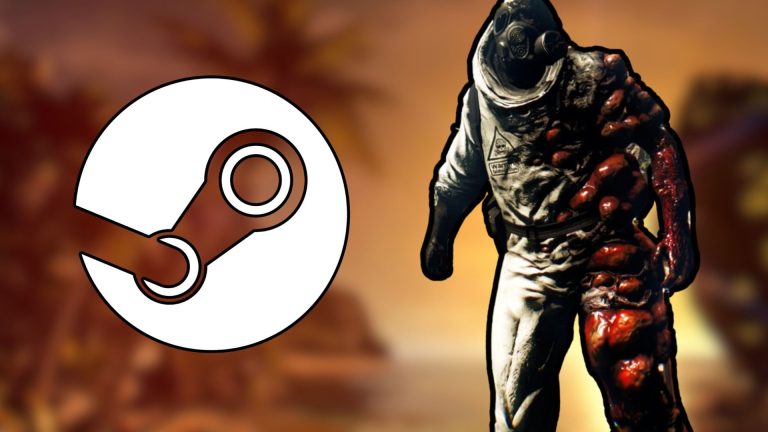 You could argue that Dead Island: Riptide helped kickstart the trend of releasing sequel-like standalone spin-offs to successful titles.