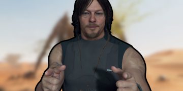 So far, no other Sony-owned IP has followed Death Stranding to other platforms but that could change soon.