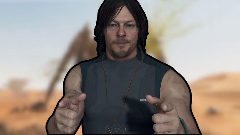 So far, no other Sony-owned IP has followed Death Stranding to other platforms but that could change soon.