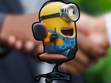 Despicable Me 4 has the tall task of following up the massive success of Minions 2.