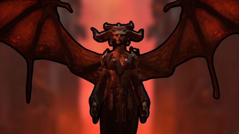 Based on this, it's almost guaranteed that Diablo 4 is next for a Game Pass release.