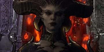 It looks like Blizzard won't ever learn its lesson when it comes to microtransactions.