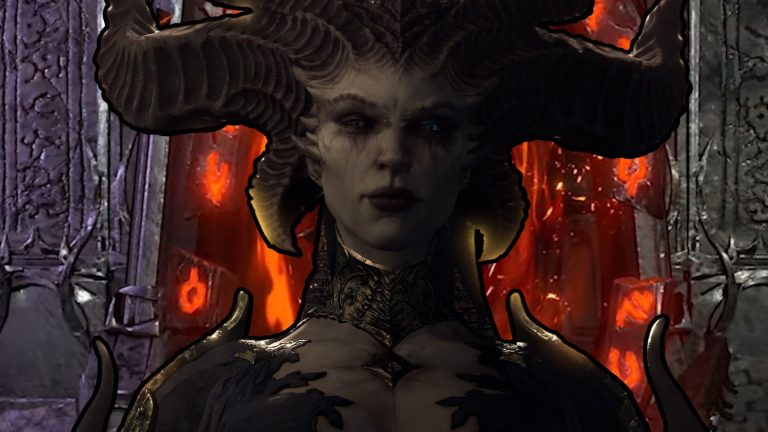 It looks like Blizzard won't ever learn its lesson when it comes to microtransactions.
