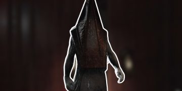 At this point, fans are just as invested in seeing Silent Hill 2 get released as they are with the passive-aggressive relationship between Konami and Bloober Team.