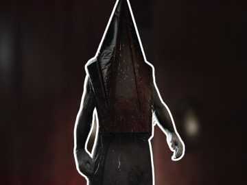 At this point, fans are just as invested in seeing Silent Hill 2 get released as they are with the passive-aggressive relationship between Konami and Bloober Team.