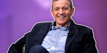 Bob Iger still has to survive the war being waged by activist investor Nelson Peltz.