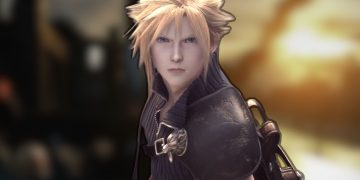 Nearly two decades after it was first released, Final Fantasy 7: Advent Children has become more relevant than ever.