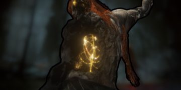 At this rate, Elden Ring's sales might surpass the entirety of the Dark Souls franchise.