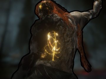 At this rate, Elden Ring's sales might surpass the entirety of the Dark Souls franchise.