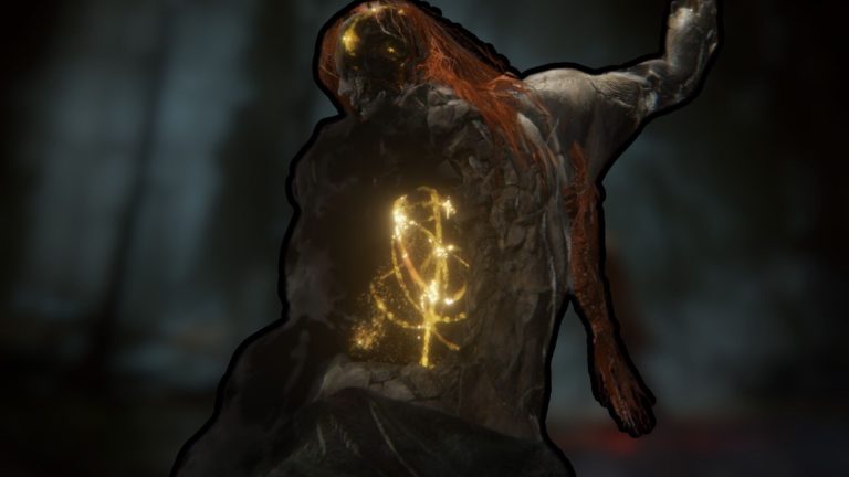 At this rate, Elden Ring's sales might surpass the entirety of the Dark Souls franchise.
