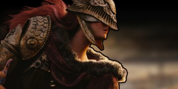 Considering the "other surprises" have a price, it's possible we could see a third DLC for Elden Ring tomorrow or maybe the first DLC for Armored Core VI: Fires of Rubicon.
