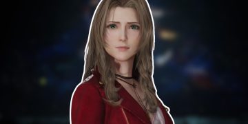 The events of the Final Fantasy 7 remake trilogy are expected to line up with the CGI-animated movie, Final Fantasy 7: Advent Children.
