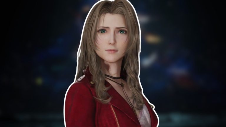The events of the Final Fantasy 7 remake trilogy are expected to line up with the CGI-animated movie, Final Fantasy 7: Advent Children.