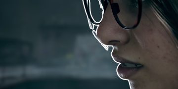 It appears that even releasing a free Silent Hill game isn't enough to make fans out of modern horror audiences.
