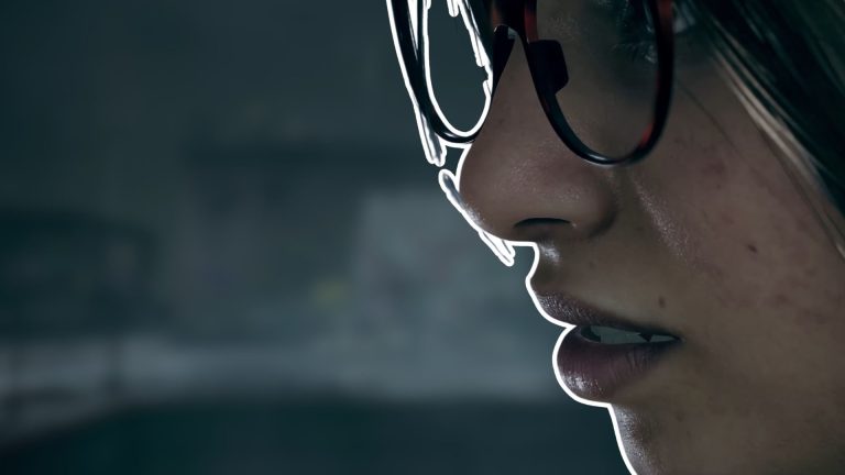 It appears that even releasing a free Silent Hill game isn't enough to make fans out of modern horror audiences.