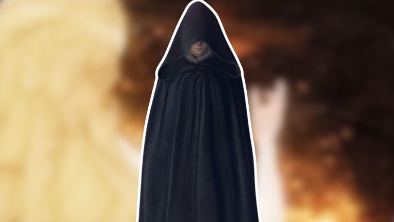 If Shadow of the Erdtree is as massive as advertised, it's effectively a sequel to Elden Ring already.