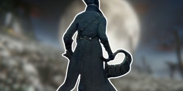 Bloodborne on the PS5 at 4K resolution and 60 FPS would be awesome, but alas, it will never happen.