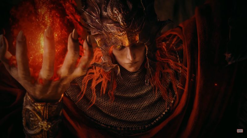 Elden Ring: Shadow of the Erdtree is easily one of the most anticipated expansions in recent years.
