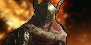 Many consider Malenia the most difficult boss in video game history.