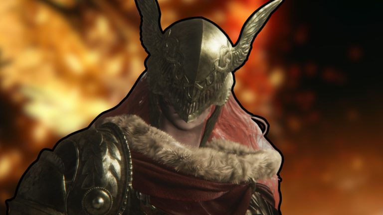 Many consider Malenia the most difficult boss in video game history.