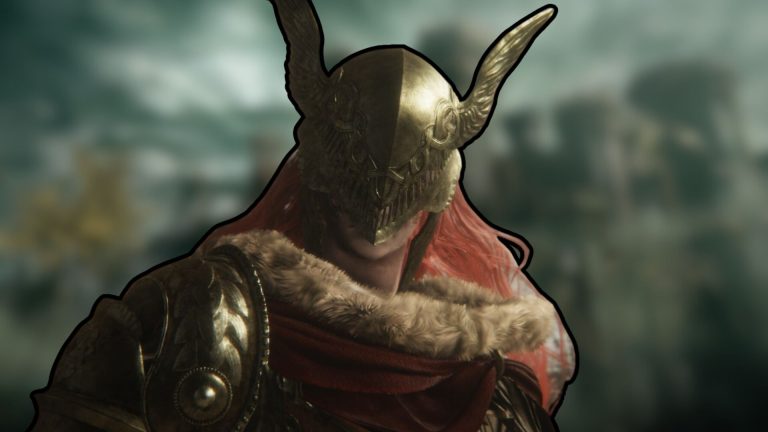 A self-publishing FromSoftware with full creative freedom over its games certainly sounds like a dream when you think about it.