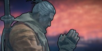 If it ain't broken, don't fix it, and FromSoftware's formula is far from overused.