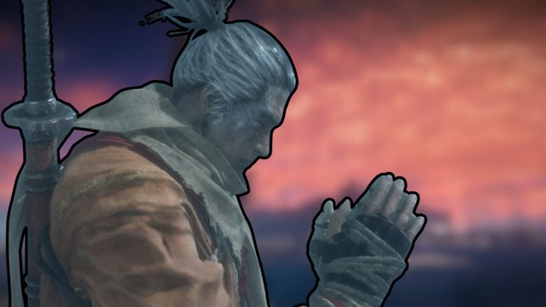 If it ain't broken, don't fix it, and FromSoftware's formula is far from overused.