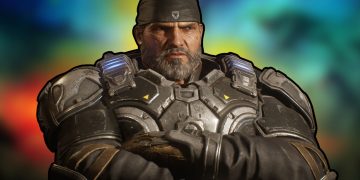 As fun as it would be for all live service games to succeed, all the recent cancelations prove that companies are now more aware of the genre's pitfalls than ever.