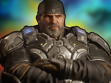 As fun as it would be for all live service games to succeed, all the recent cancelations prove that companies are now more aware of the genre's pitfalls than ever.