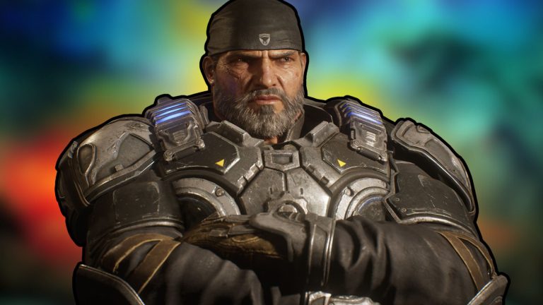 As fun as it would be for all live service games to succeed, all the recent cancelations prove that companies are now more aware of the genre's pitfalls than ever.
