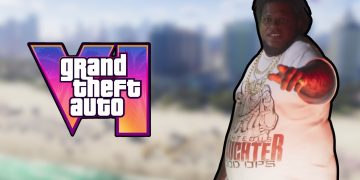 To be fair, Rockstar can take all the time that it needs to release GTA 6 and most wouldn't mind the longer wait.