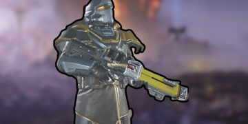 Just as Sony's live service plans started showing cracks, Helldivers 2 swoops in to bring democracy and liberty to all.