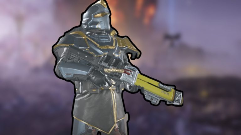 Just as Sony's live service plans started showing cracks, Helldivers 2 swoops in to bring democracy and liberty to all.