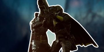 The only way left for Helldivers 2 to go now is up as Arrowhead Game Studios seems intent on supporting the game with a steady stream of events and new content.