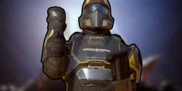 As millions enlist to fight for glory and for Super Earth, Arrowhead Game Studios finds itself tasked with keeping the servers alive at all times.