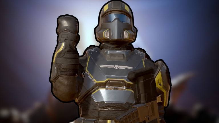 As millions enlist to fight for glory and for Super Earth, Arrowhead Game Studios finds itself tasked with keeping the servers alive at all times.