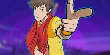 Hi-Fi Rush will rock the world of PlayStation 5 owners on March 19.