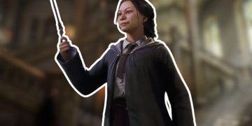 Hogwarts Legacy proves that the pull of Wizarding World is greater than the controversy surrounding its author.