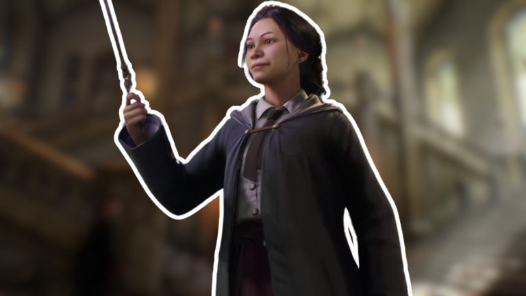 Hogwarts Legacy proves that the pull of Wizarding World is greater than the controversy surrounding its author.