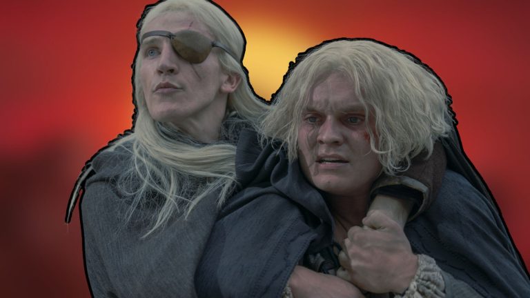 House of the Dragon Season 2 is scheduled to release in the summer.