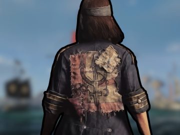 Eight hours is more than enough to see if Skull and Bones is worth your $60 or not.