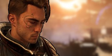The good news is that a potential sequel to Immortals of Aveum might do better if Ascendant Studios can learn from the first game (and if it can secure enough funding again).